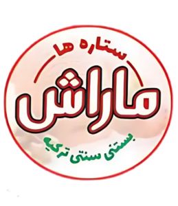 marash-logo3