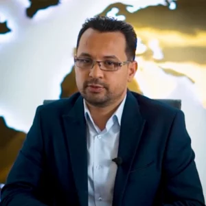 Haqani